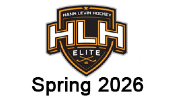 spring-2026